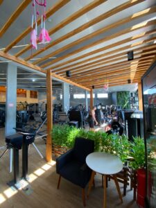 Imagem do WhatsApp de 2024-11-11 à(s) 17.02.03_03fc4d30