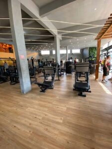 Imagem do WhatsApp de 2024-11-11 à(s) 17.02.03_19795737