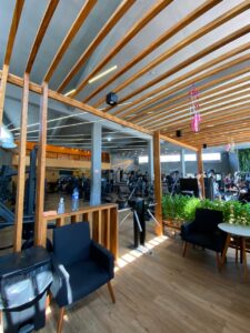 Imagem do WhatsApp de 2024-11-11 à(s) 17.02.03_7ce166d1