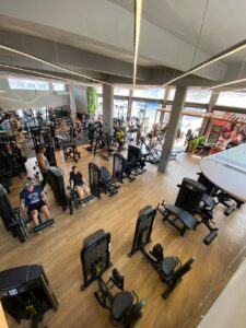 Imagem do WhatsApp de 2024-11-11 à(s) 17.02.04_48993235